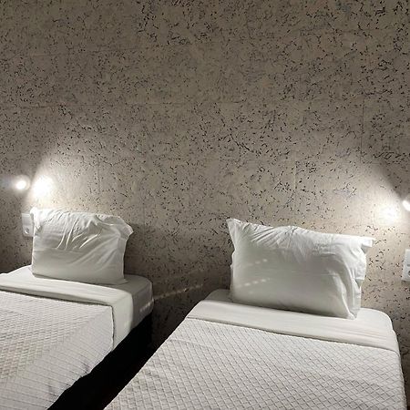 Hotel Areosa Pedroucos  Eksteriør billede