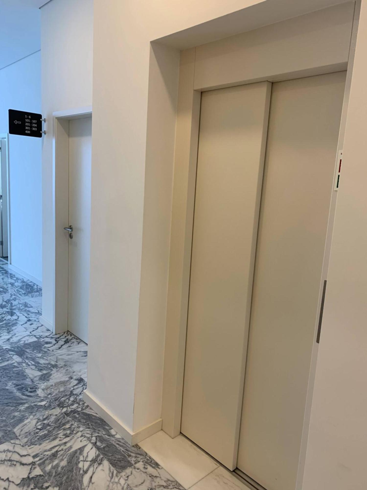 Hotel Areosa Pedroucos  Eksteriør billede