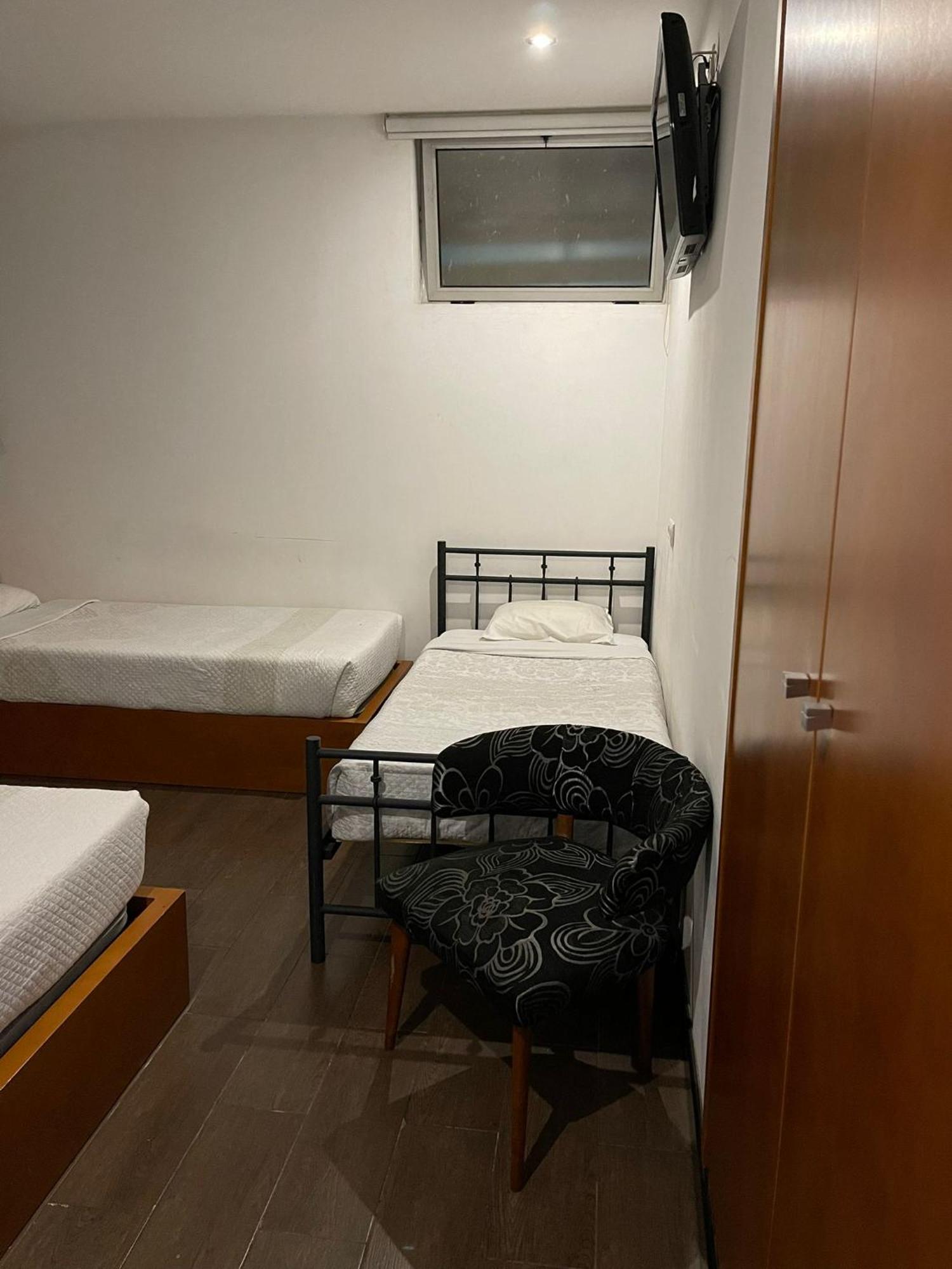 Hotel Areosa Pedroucos  Eksteriør billede